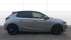 Vauxhall Corsa 1.2 GS 5dr Petrol Hatchback